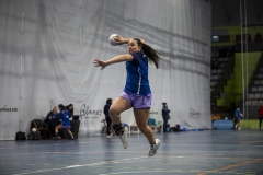 CF-ASTvsGALFGBm-daniparedes-7