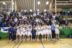 CM-ANDvsGAL-FGBm-daniparedes-120