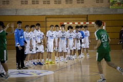 CM-ANDvsGAL-FGBm-daniparedes-13