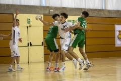 CM-ANDvsGAL-FGBm-daniparedes-21