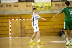 CM-ANDvsGAL-FGBm-daniparedes-43