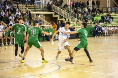 CM-ANDvsGAL-FGBm-daniparedes-69