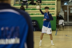 CM-ANDvsGAL-FGBm-daniparedes-8