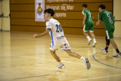 CM-ANDvsGAL-FGBm-daniparedes-87