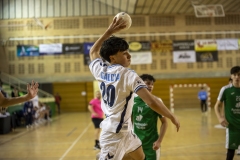CM-ANDvsGAL-FGBm-daniparedes-89