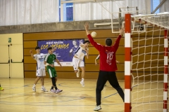 CM-ANDvsGAL-FGBm-daniparedes-91