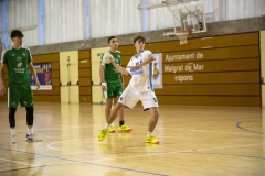 CM-ANDvsGAL-FGBm-daniparedes-98