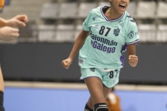 @fergodesign-048