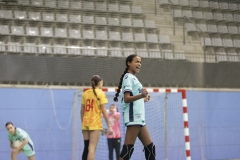 @fergodesign-054
