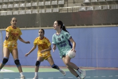 @fergodesign-102