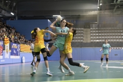 @fergodesign-124