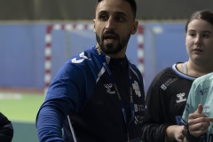 @fergodesign-144