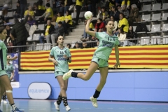 @fergodesign-156