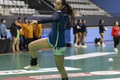 @fergodesign-165