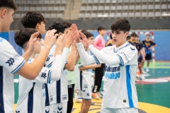 2026_cesa-129