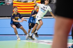 2026_cesa-18