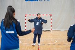 2026_cesa-43