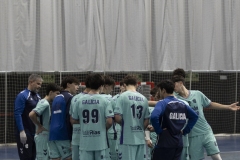 @fergodesign-11