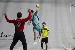 @fergodesign-12