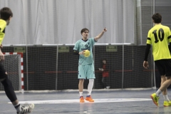 @fergodesign-15