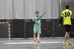 @fergodesign-16