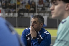 @fergodesign-29