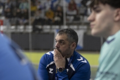 @fergodesign-30