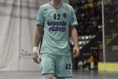 @fergodesign-32