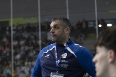 @fergodesign-33