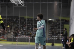 @fergodesign-42