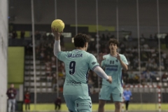 @fergodesign-61
