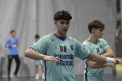 @fergodesign-69
