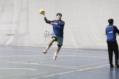 @fergodesign-79