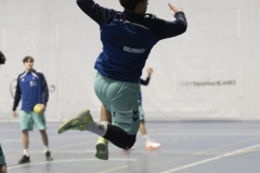 @fergodesign-89