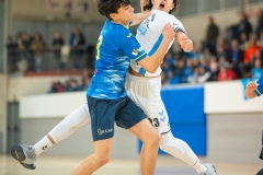 2026_cesa-103