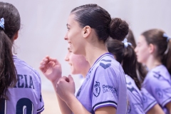 @fergodesign-107