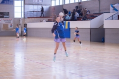 @fergodesign-116