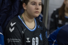 @fergodesign-147