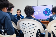 2026_cesa-3