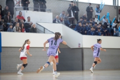 @fergodesign-104