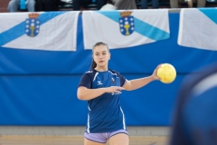 @fergodesign-147
