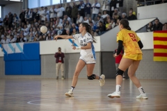 CF-CATvsGAL-FGBm-daniparedes-103