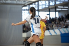 CF-CATvsGAL-FGBm-daniparedes-121