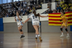 CF-CATvsGAL-FGBm-daniparedes-128
