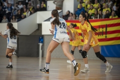 CF-CATvsGAL-FGBm-daniparedes-135