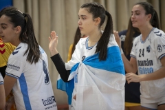 CF-CATvsGAL-FGBm-daniparedes-156