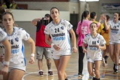 CF-CATvsGAL-FGBm-daniparedes-29