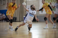 CF-CATvsGAL-FGBm-daniparedes-38