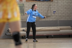 CF-CATvsGAL-FGBm-daniparedes-39