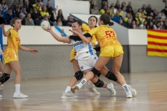 CF-CATvsGAL-FGBm-daniparedes-65